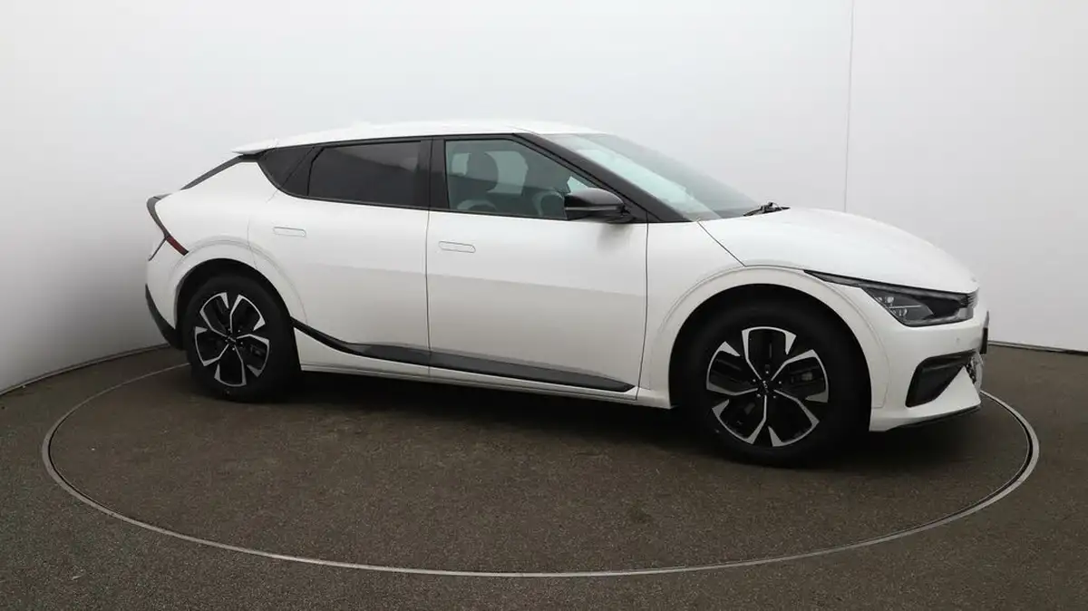 2022-kia-ev6-e-gt-line-320bhp-awd-big-38