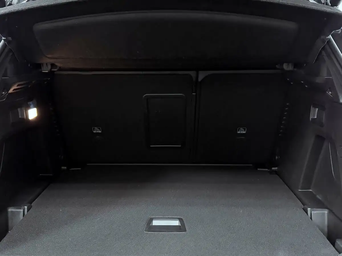 2021-peugeot-3008-suv-12-puretech-gt-premium-big-6