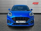 2023-ford-puma-suv-10-st-line-x-125ps-small-3