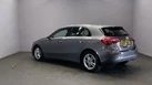 2019-mercedes-benz-a-class-15d-a180d-se-7g-dct-small-5