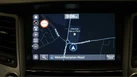 2018-hyundai-tucson-16-gdi-blue-drive-se-nav-small-10