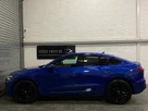 2023-audi-q8-e-tron-50e-s-line-sportback-small-3