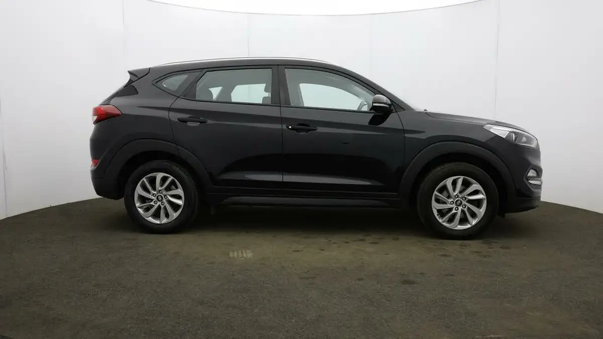 2018-hyundai-tucson-16-gdi-blue-drive-se-nav-big-44