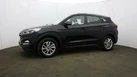 2018-hyundai-tucson-16-gdi-blue-drive-se-nav-small-27