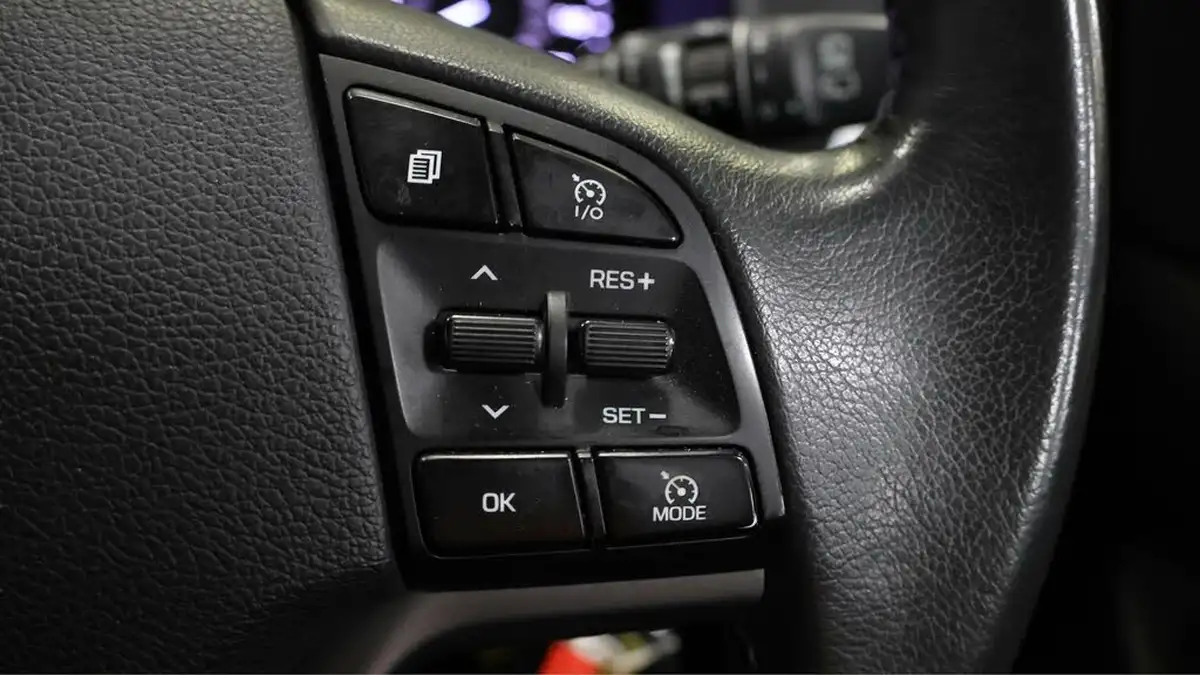 2018-hyundai-tucson-16-gdi-blue-drive-se-nav-big-23