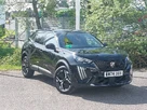 2025-peugeot-2008-suv-12-puretech-allure-130ps-small-0
