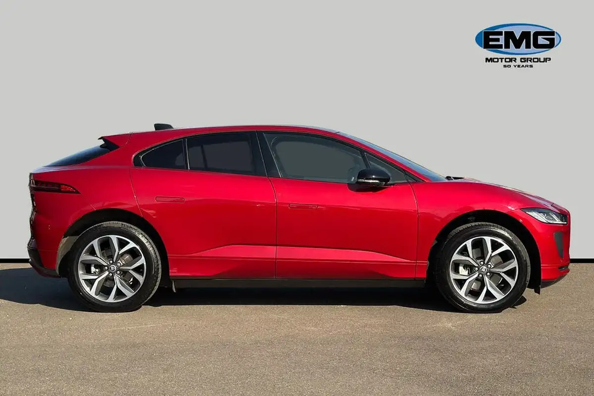 2024-jaguar-i-pace-ev400-r-dynamic-hse-black-big-2