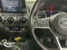 2020-nissan-juke-10-dig-t-n-connecta-114ps-small-28