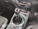 2020-nissan-juke-10-dig-t-n-connecta-114ps-small-32