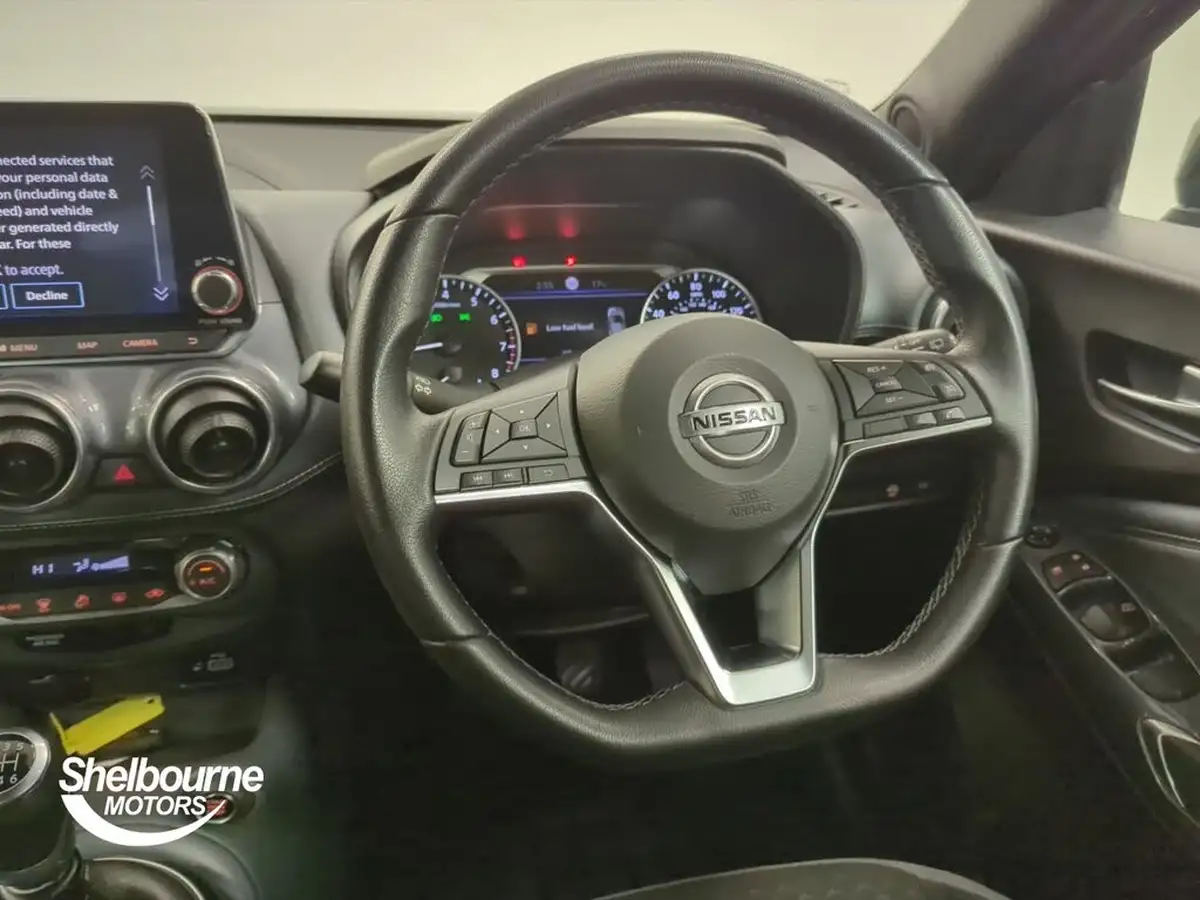 2020-nissan-juke-10-dig-t-n-connecta-114ps-big-17