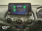 2020-nissan-juke-10-dig-t-n-connecta-114ps-small-4