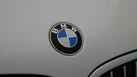 2018-bmw-x1-20-xdrive20i-xline-small-22