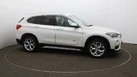 2018-bmw-x1-20-xdrive20i-xline-small-39