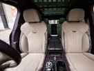 2023-bentley-bentayga-40-v8-extended-wheelbase-azure-small-17