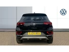 2024-volkswagen-t-roc-15-tsi-style-hatchback-5d-small-7