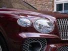 2023-bentley-bentayga-40-v8-extended-wheelbase-azure-small-65