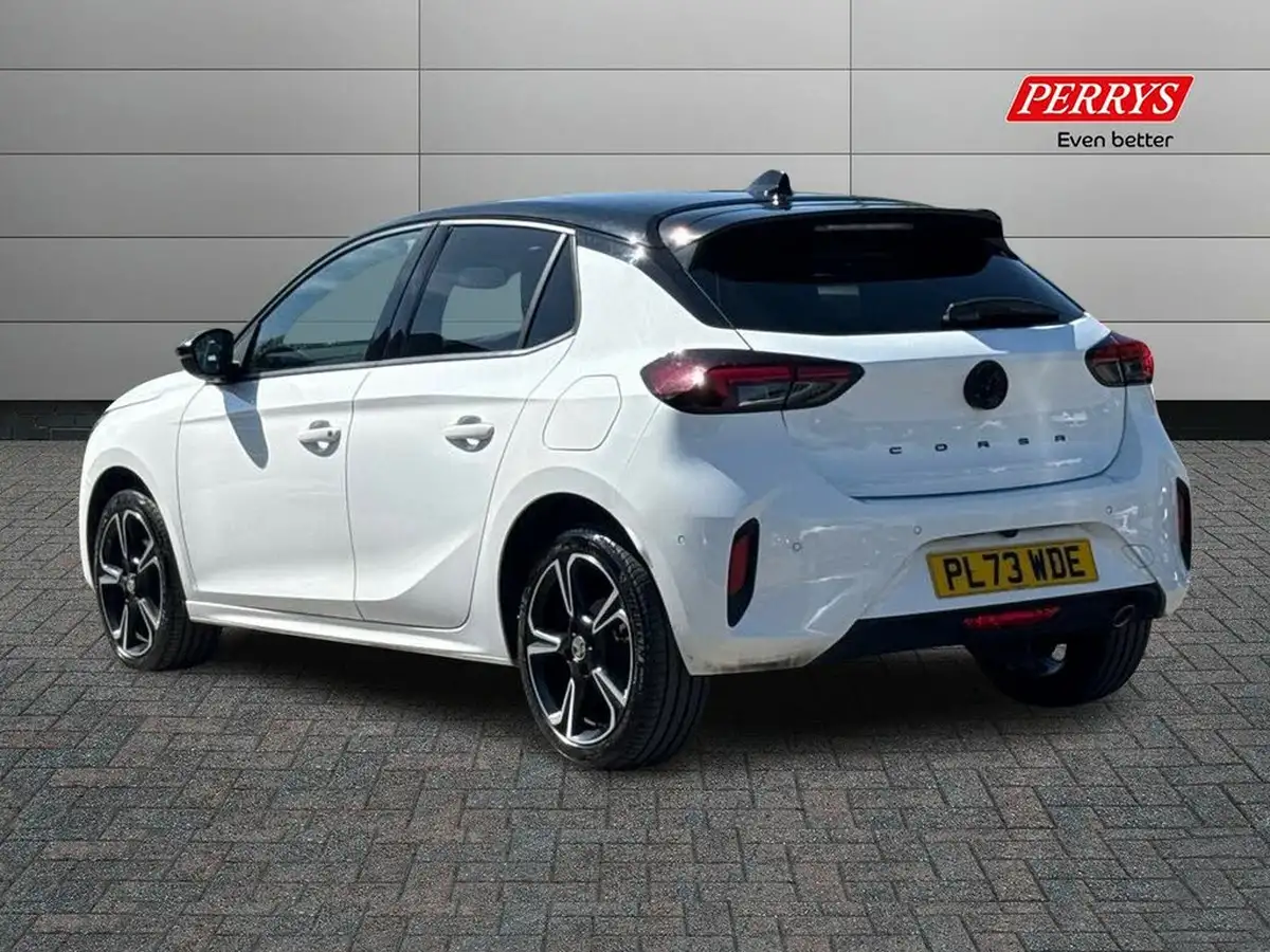2024-vauxhall-corsa-12-turbo-gs-100ps-big-1