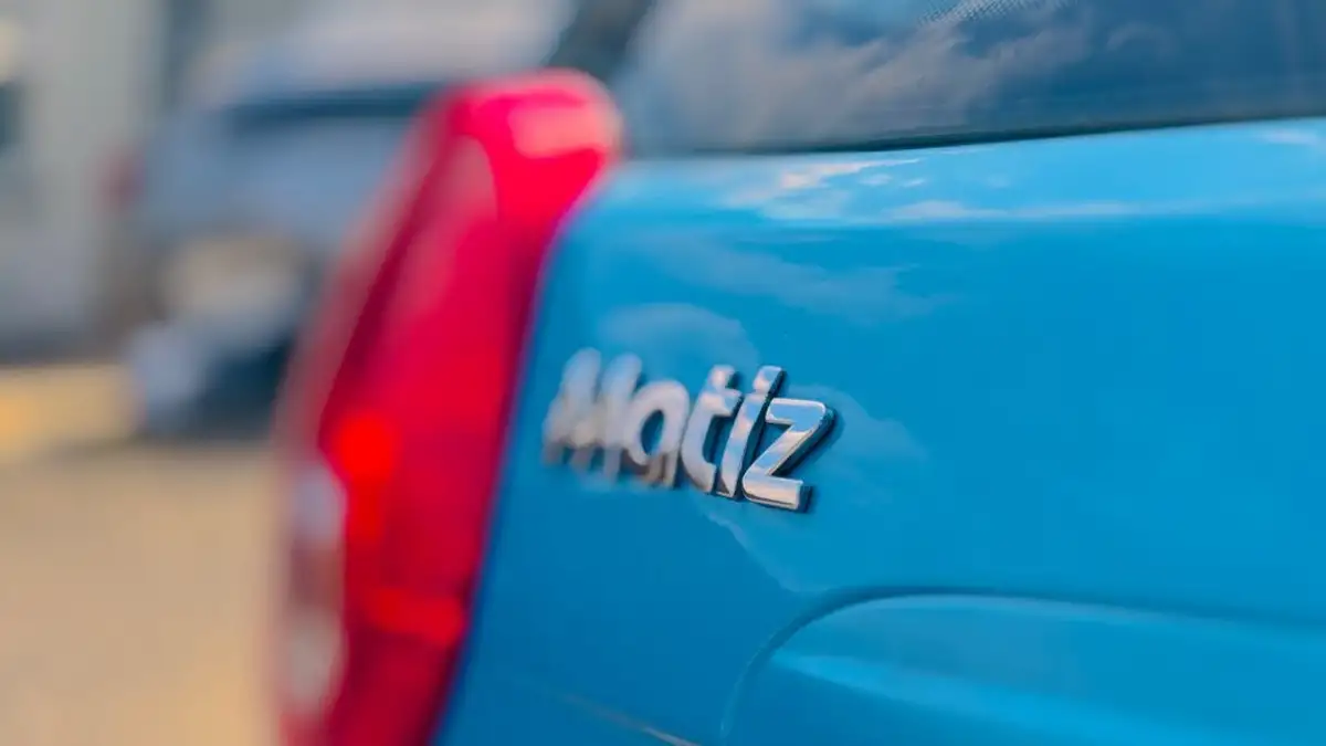 2009-chevrolet-matiz-10-se-big-10