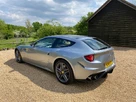 2014-ferrari-ff-63-small-6