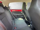 2014-seat-mii-10-i-tech-5d-small-10