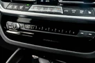 2022-bmw-x3-30-m-competition-small-38
