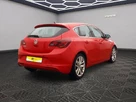 2015-vauxhall-astra-16-tech-line-gt-small-2
