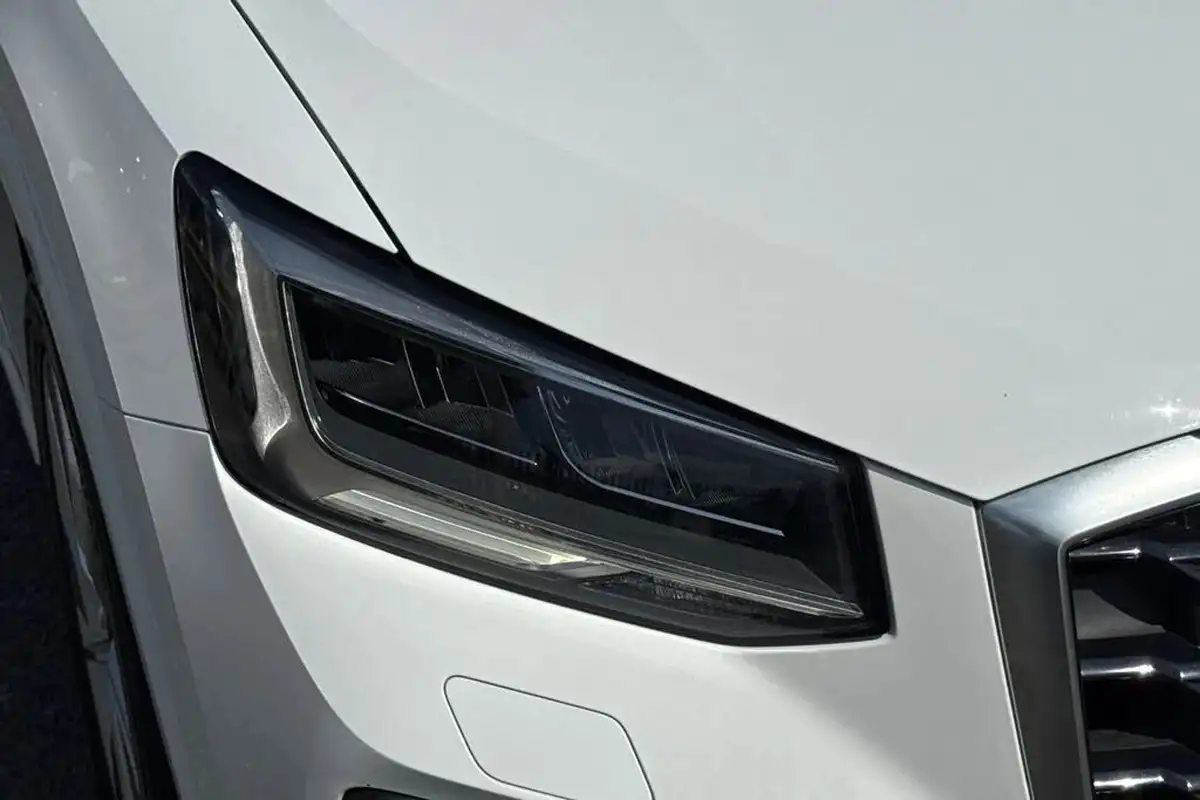2021-audi-q2-15-35-tfsi-s-line-big-40