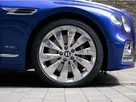 2020-bentley-flying-spur-60-w12-small-5