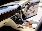 2020-bentley-flying-spur-60-w12-small-9