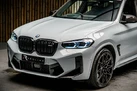 2022-bmw-x3-30-m-competition-small-14