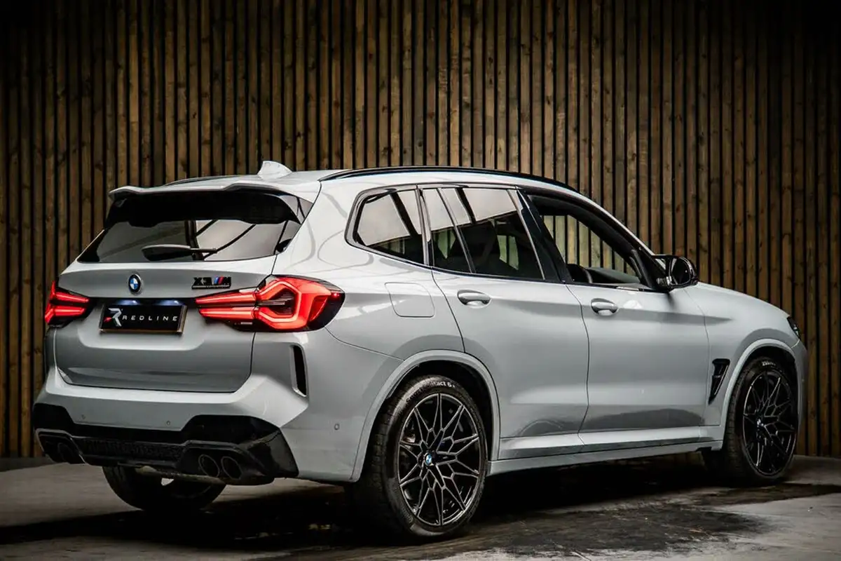 2022-bmw-x3-30-m-competition-big-3