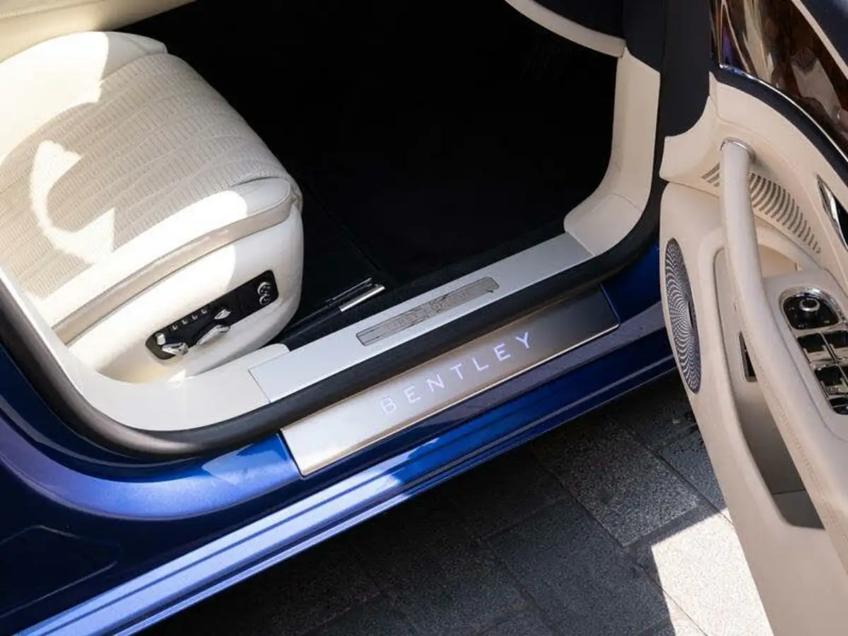 2020-bentley-flying-spur-60-w12-big-46
