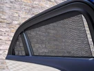 2020-bentley-flying-spur-60-w12-small-57