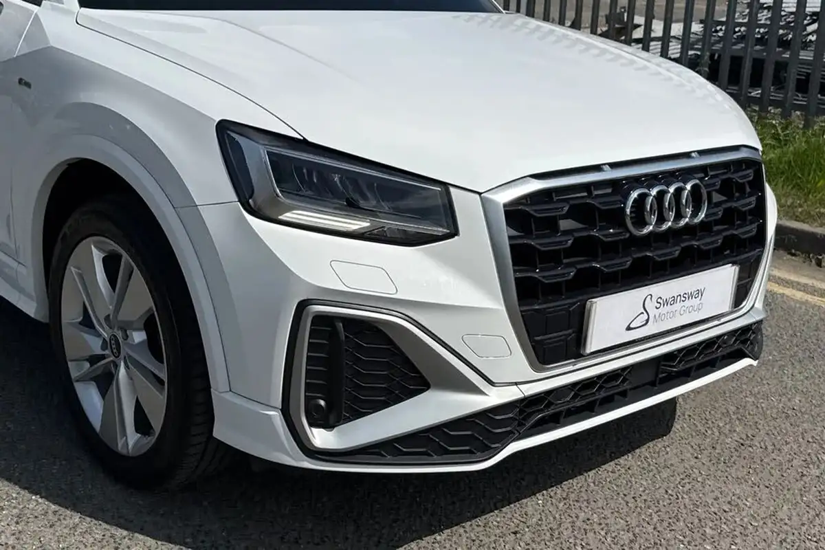 2021-audi-q2-15-35-tfsi-s-line-big-16