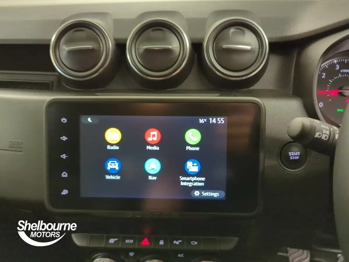 2022-dacia-duster-09-tce-prestige-big-36