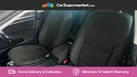 2019-volkswagen-golf-16tdi-match-hatchback-5d-dsg-small-16