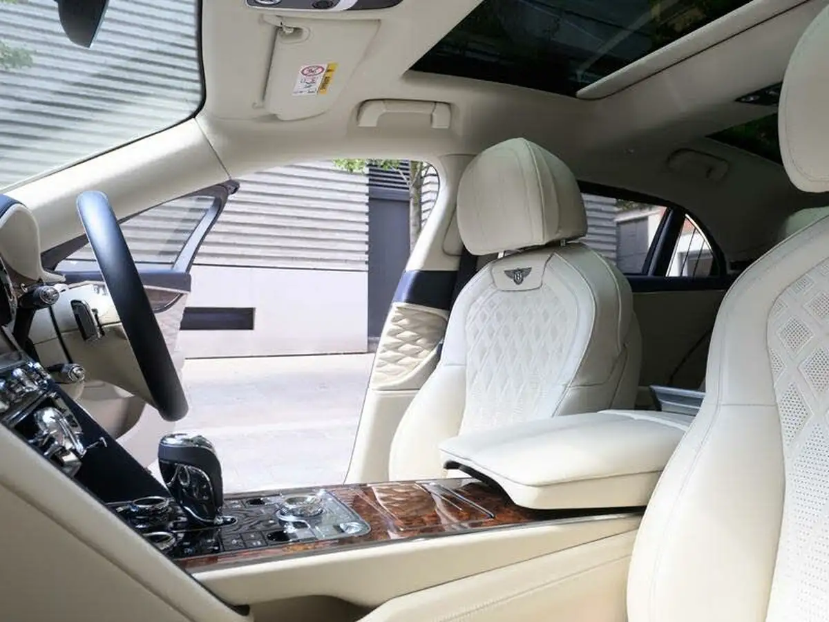 2020-bentley-flying-spur-60-w12-big-22
