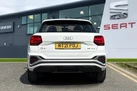2021-audi-q2-15-35-tfsi-s-line-small-3