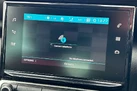 2020-citroen-c3-aircross-15bluehdi-flair-small-21