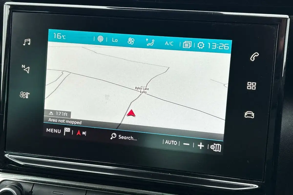 2020-citroen-c3-aircross-15bluehdi-flair-big-10