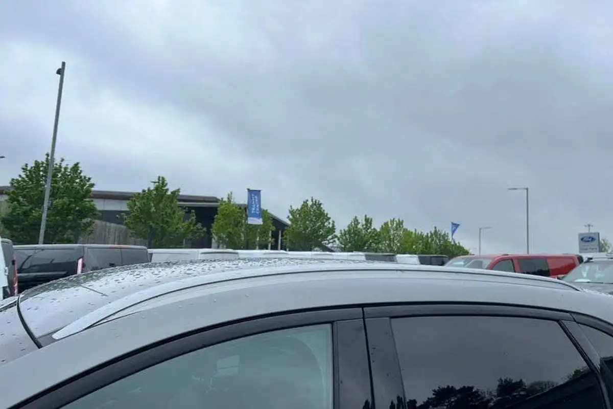 2022-ford-kuga-15-zetec-auto-big-39