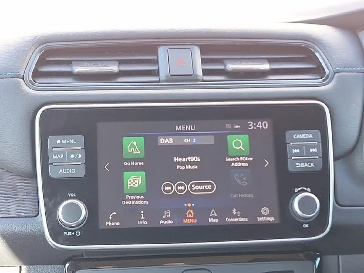 2020-nissan-leaf-e-acenta-big-9