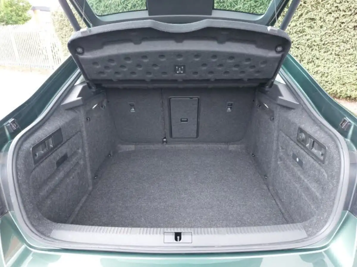 2020-skoda-superb-15-tsi-se-l-hatchback-dsg-big-7