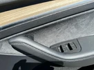 2023-tesla-model-y-e-performance-small-24