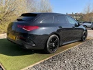 2019-mercedes-benz-cla-13-cla-180-amg-line-shooting-brake-5d-small-4