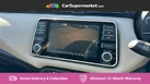 2019-nissan-micra-10-ig-t-tekna-small-19