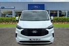 2024-ford-transit-custom-20tdci-280-l1h1-limited-136pseu6e-panel-van-1996cc-small-11