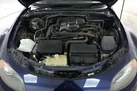2007-mazda-mx-5-18-icon-small-9