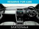 2021-jaguar-e-pace-20-d165-r-dynamic-s-awd-mhev-auto-small-5