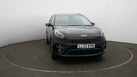 2022-kia-e-niro-ev-2-134bhp-39-small-34